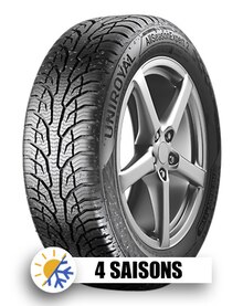 Carter-Cash Dijon - 225/45 R17 94V Promo 225/45 R17 94V dans le catalogue Carter-Cash "Nos magasins sont ouverts" à Dijon