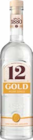 Getränke Hoffmann - Ouzo 12 Angebot im Prospekt Ouzo 12 bei Getränke Hoffmann im Prospekt "" für 11,99 €