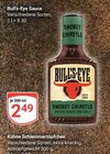 GLOBUS - Sauce Angebot im Prospekt Sauce bei GLOBUS im Prospekt "" für 2,49 €
