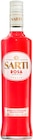 REWE Langenbach - Rosa Aperitivo Angebot im Prospekt Rosa Aperitivo bei REWE im Langenbach Prospekt für 14,99 €