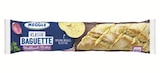 Klassik Baguette Knoblauch-Butter im Angebot bei Lidl in Stuttgart Klassik Baguette Knoblauch-Butter Angebote von Meggle bei Lidl Stuttgart für 1,19 €