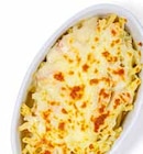 Nudelauflauf im Angebot bei GLOBUS in Leipzig Nudelauflauf Angebote bei GLOBUS Leipzig für 9,50 €