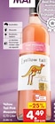 Pink Moscato von Yellow Tail im aktuellen Netto Marken-Discount Prospekt