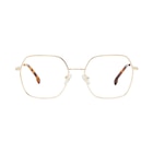 GINA L - Lunettes Pour Tous en promo chez Lunettes Pour Tous GINA L - Lunettes Pour Tous dans le catalogue Lunettes Pour Tous