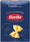 Collezione Farfalle n.65 bei Kaufland im Burgthann Prospekt für 