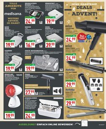 Dampfreiniger im aktuellen Marktkauf Prospekt (Essen) Dampfreiniger im Marktkauf Prospekt "Aktuelle Angebote" mit 32 Seiten (Essen)