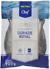 Aktuelles Dorade Royal Angebot bei METRO in Nürnberg ab 11,76 €
