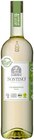 Sangiovese Angebote von Sontino bei REWE Bad Homburg für 4,49 €