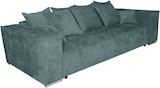 Aktuelles Bigsofa Angebot bei XXXLutz Möbelhäuser in Wolfsburg ab 799,00 €