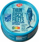 Thunfischfilets bei Netto Marken-Discount im Prospekt "" für 1,11 €