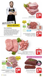 Rindfleisch im EDEKA Prospekt in Stuttgart Aktueller EDEKA Prospekt mit Rindfleisch, "Aktuelle Angebote", Seite 8