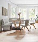 Eckbank-Gruppe im Angebot bei Möbel Mahler Siebenlehn in Freiberg Eckbank-Gruppe Angebote bei Möbel Mahler Siebenlehn Freiberg für 248,00 €