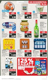 Radler im Kaufland Prospekt in Menden Aktueller Kaufland Prospekt mit Radler, "Hier bin ich richtig", Seite 26