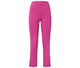 Tchibo München Prospekt mit  im Angebot für 19,99 €