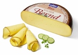 Bio Wilder Bernd im Angebot bei EDEKA in Speyer Bio Wilder Bernd Angebote bei EDEKA Speyer für 2,49 €