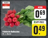 Angebot im E center Untersiemau Prospekt E center Untersiemau Prospekt mit im Angebot für 0,49 €