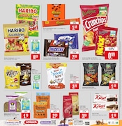 Aktueller Marktkauf Prospekt mit Kartoffeln, "Aktuelle Angebote", Seite 13