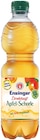 Aktuelle Wasser Angebote bei Penny in Stuttgart Aktuelles Apfel Angebot bei Penny in Stuttgart ab 0,79 €