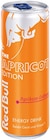 Energy-Drink im Angebot bei Penny in Hattingen Energy-Drink Angebote von Red Bull bei Penny Hattingen für 0,85 €