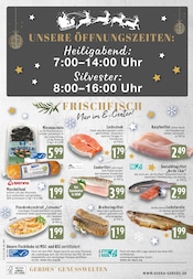 Aktueller E center Prospekt mit Karpfen, "Aktuelle Angebote", Seite 30