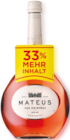 Rosé von Mateus für 3,99 € bei Netto mit dem Scottie im Angebot Rosé von Mateus im aktuellen Netto mit dem Scottie Prospekt