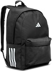 Sac à dos 27l - ADIDAS en promo chez Intersport Sac à dos 27l - ADIDAS dans le catalogue Intersport