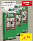 Carl Bremer GmbH & Co. KG Ratekau Prospekt mit  im Angebot für 4,49 €