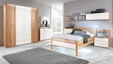 Opti-Wohnwelt Würzburg - Komfortzimmer Angebot im Prospekt Komfortzimmer bei Opti-Wohnwelt im Würzburg Prospekt für 2.999,00 €