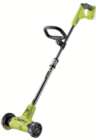 Akku-Fugenreiniger RY18PCA-0 18 V von Ryobi im aktuellen toom Baumarkt Prospekt