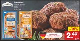 Frikadellen im Angebot bei Netto Marken-Discount in Willich Frikadellen Angebote bei Netto Marken-Discount Willich für 2,49 €