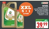Edge 5W-30 LL Angebote von Castrol bei Marktkauf Dortmund für 39,99 €
