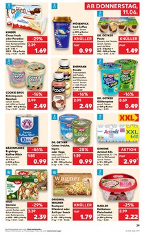 Kaffee im aktuellen Kaufland Prospekt (Norderstedt) Kaffee im Kaufland Prospekt "Hier bin ich richtig" mit 50 Seiten (Norderstedt)