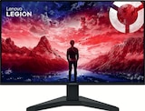 Legion R27s im Angebot bei EURONICS in Hagen Legion R27s Angebote von Lenovo bei EURONICS Hagen für 99,00 €