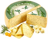 Rosmarin Hexe Angebote bei REWE Ludwigshafen für 2,49 €