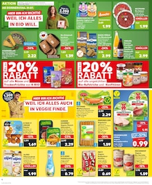 Joghurt im aktuellen Kaufland Prospekt (Leipzig) Joghurt im Kaufland Prospekt "Aktuelle Angebote" mit 44 Seiten (Leipzig)