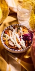 Picard Saint-Rémy-de-Provence - Promo Kebab bowl Promo Kebab bowl à 5,00 € dans le catalogue Picard à Saint-Rémy-de-Provence