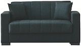 Funktionssofa im POCO Prospekt Funktionsgarnitur 3-2-1 im aktuellen POCO Prospekt für 499,99 €