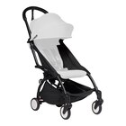 Gestell für YOYO2 von Babyzen für 389,00 € bei baby-walz im Angebot Gestell für YOYO2 von Babyzen im aktuellen baby-walz Prospekt