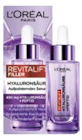 Serum von L'ORÉAL im aktuellen Müller Prospekt