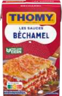 Les Sauces Béchamel von Thomy im aktuellen EDEKA Prospekt
