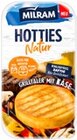 Aktuelles Hotties Kräuter Angebot bei Kaufland in München ab 2,49 €