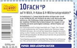 10FACH Punkte bei Netto Marken-Discount im Heiligenhafen Prospekt für 