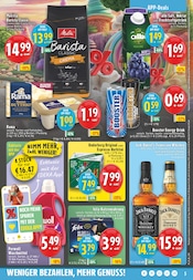 Aktueller EDEKA Prospekt mit Wolle, "Aktuelle Angebote", Seite 5