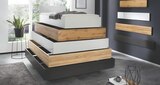 Aktuelle Bett Angebote bei Sconto SB in Lübeck Aktuelles Futonbettgestell Angebot bei Sconto SB in Lübeck ab 89,95 €