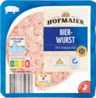 Frischwurst-Aufschnitt im Angebot bei Netto Marken-Discount in Voerde Frischwurst-Aufschnitt Angebote von Hofmaier bei Netto Marken-Discount Voerde für 1,00 €