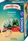 Caspar Angebote von Kosmos bei Marktkauf Heilbronn für 8,99 €