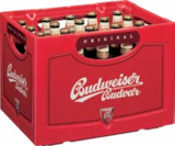 Original Czech Lager Angebote von Budweiser Budvar bei Trink und Spare Leverkusen für 16,99 €