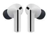Galaxy Buds3 FE bei EURONICS im Herborn Prospekt für 149,00 €