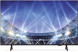 Aktuelle Fernseher Angebote bei expert in Bayreuth Aktuelles LED TV 43PUS8500/12 Angebot bei expert in Bayreuth ab 299,00 €