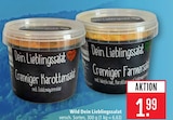Cremiger Karottensalat bei Marktkauf im Filderstadt Prospekt für 1,99 €